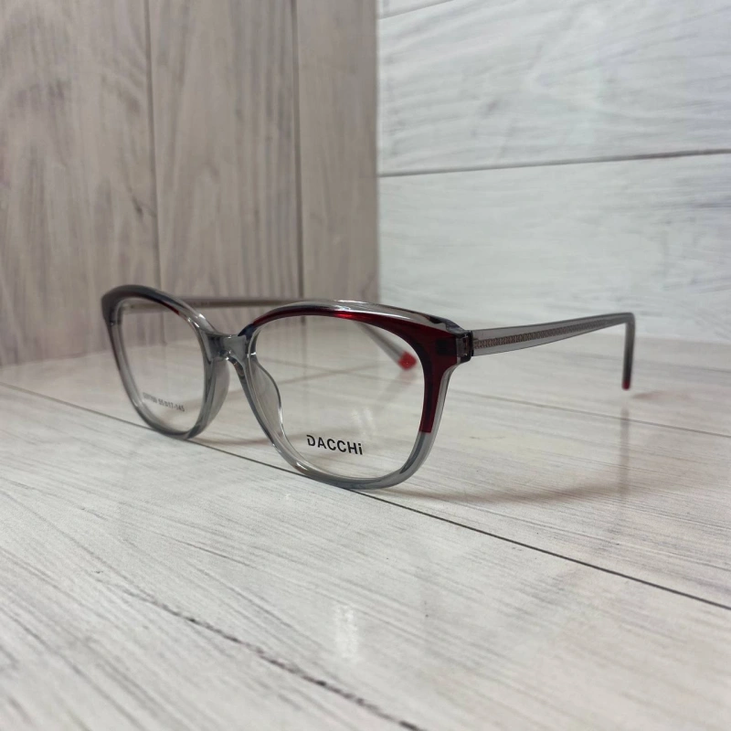 Изображение Dacchi D37759 c1