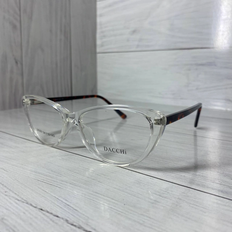 Изображение Dacchi D34150 c6