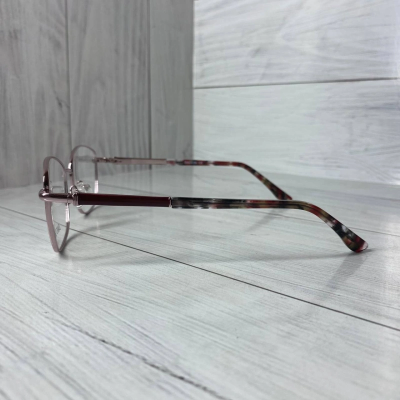 Dacchi D31546 c4 № 2 