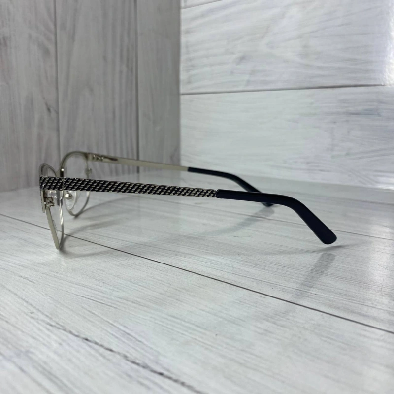 Dario 310095kz c03 № 2 
