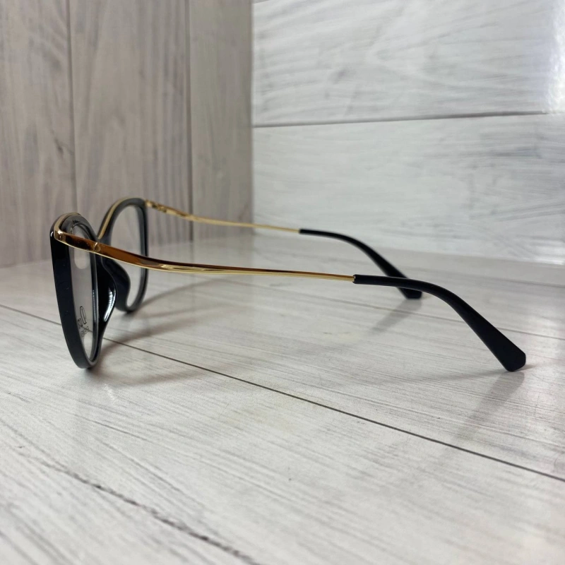 Dario 310445 c01 № 2 