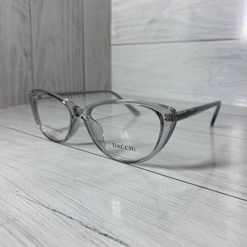 Изображение Dacchi D34150 c3