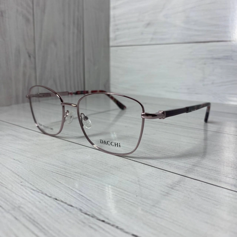 Изображение Dacchi D31546 c4