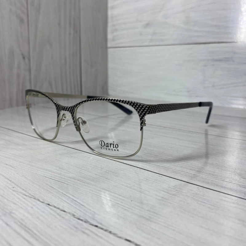 Изображение Dario 310095kz c03