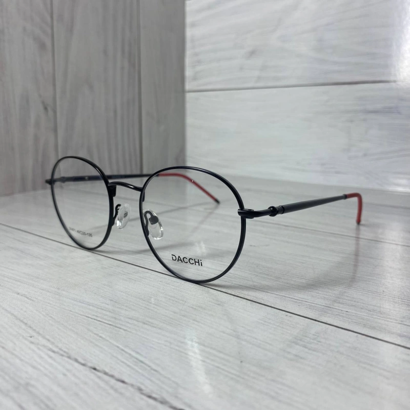 Изображение Dacchi D31471 c1