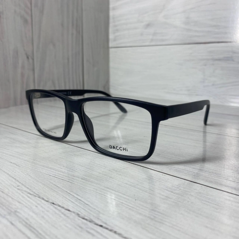 Изображение Dacchi D37238 c4