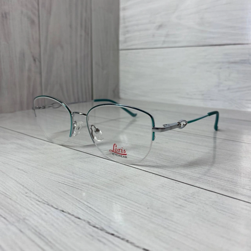 Изображение Loris 910013bd c03