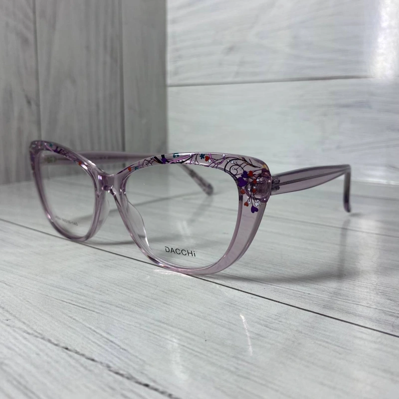 Изображение Dacchi D34094 c4