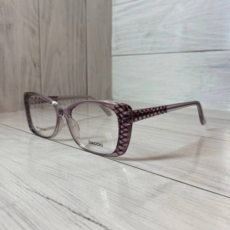 Изображение Dacchi D24535 c769