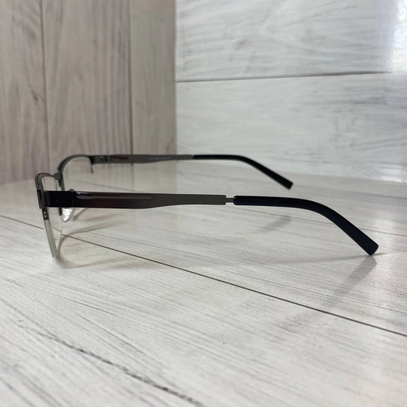 Dario 310090kz c03 № 2 