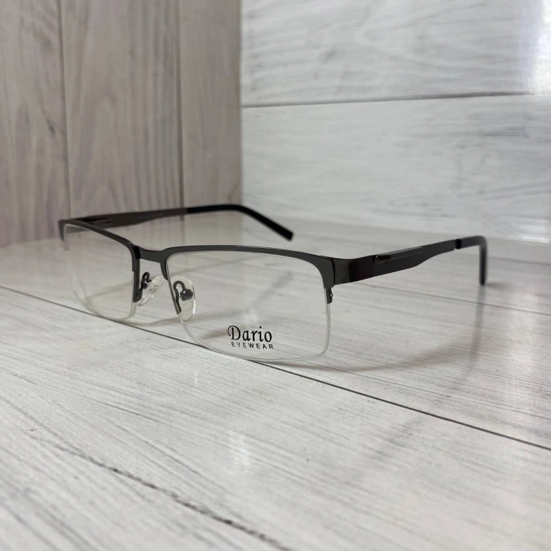 Изображение Dario 310090kz c03