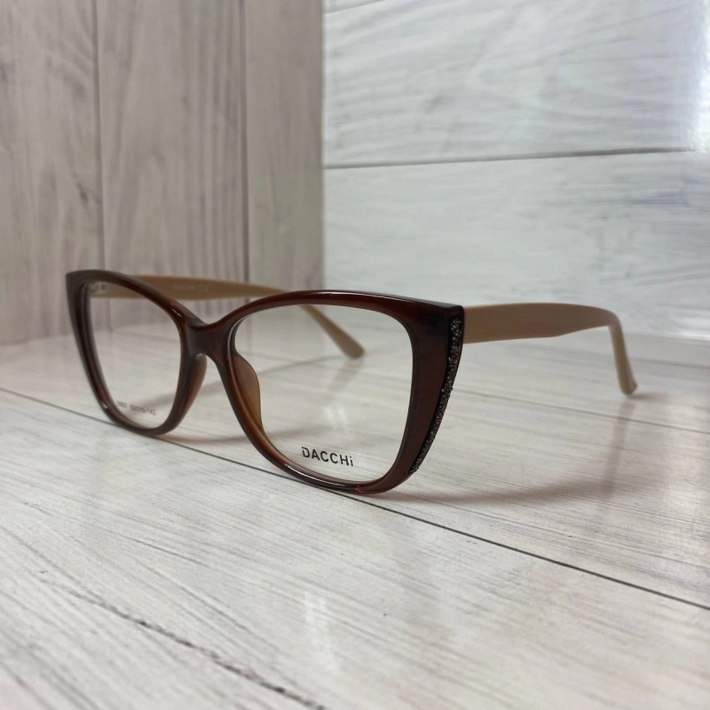 Изображение Dacchi D35927 c5