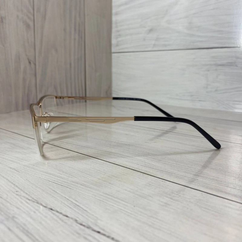 Dario 310096 c04 № 2 
