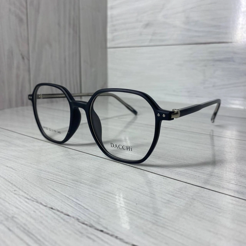 Изображение Dacchi D34153 c2
