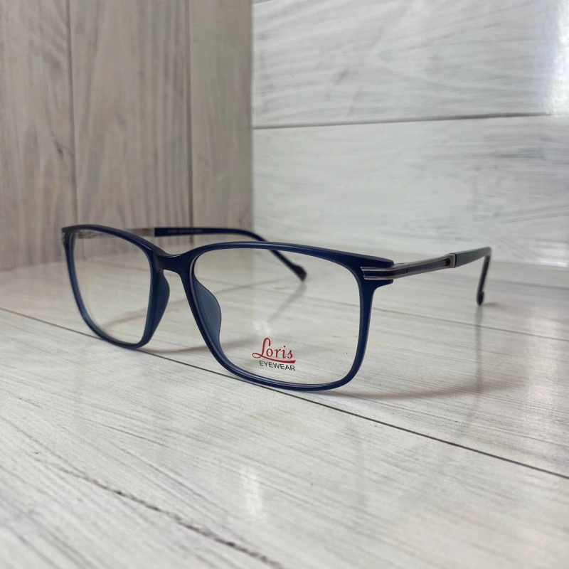 Изображение Loris 910007 bd c02