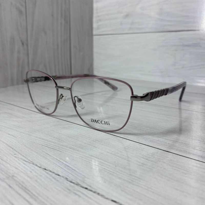Изображение Dacchi D31565 c4