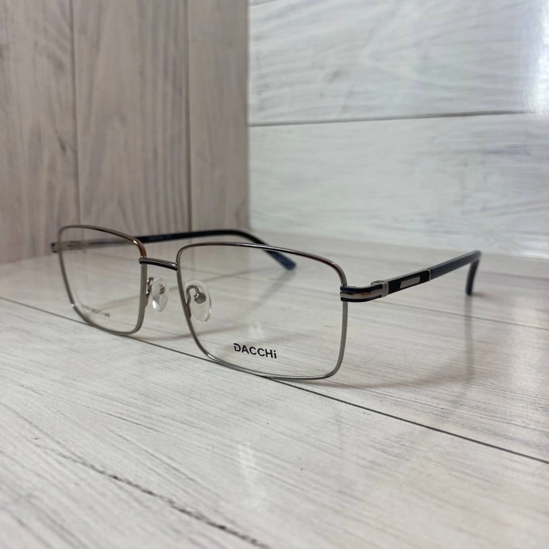 Изображение Dacchi D31430 c2