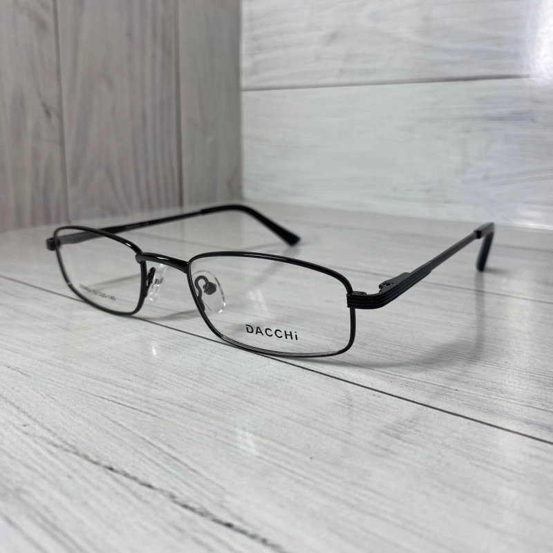 Изображение Dacchi D33946a c3
