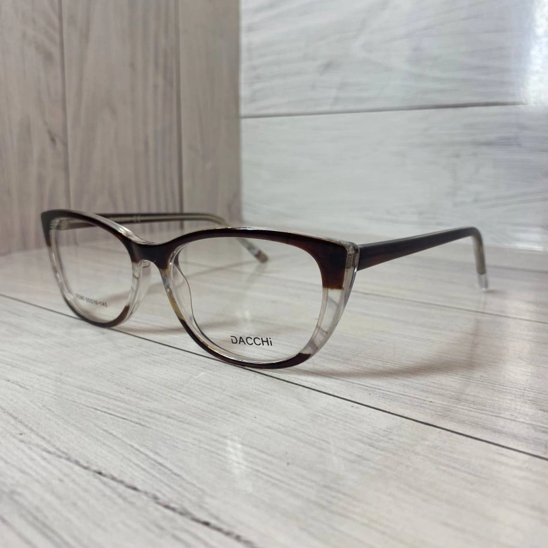 Изображение Dacchi D37280 c7