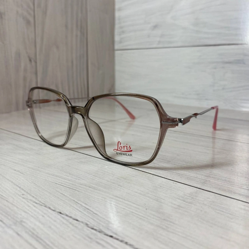 Изображение Loris 910001 bd c02