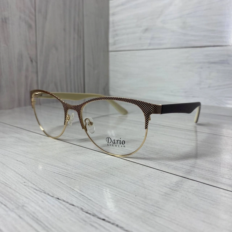 Изображение Dario 310094 c03