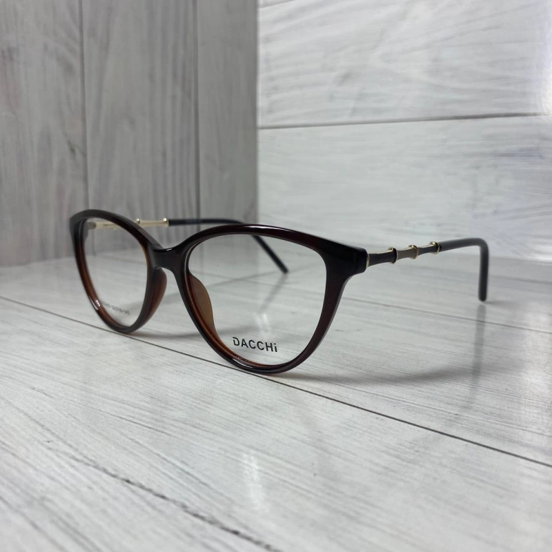 Изображение Dacchi D37455 c2