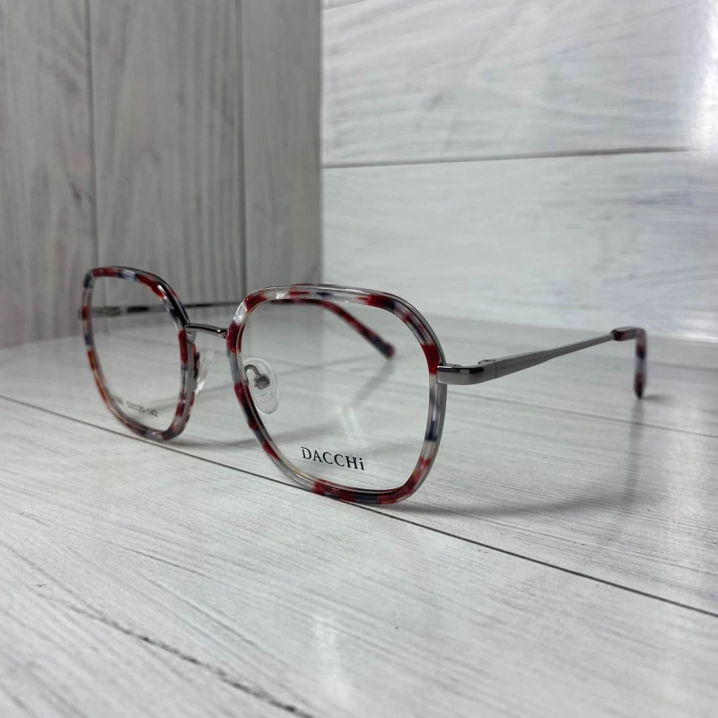 Изображение Dacchi D31566 c3