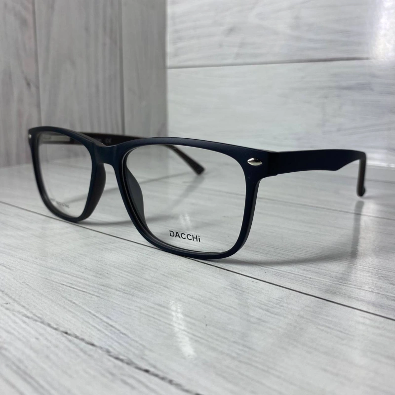 Изображение Dacchi D34097 c6
