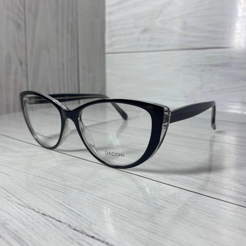 Изображение Dacchi D34093 c2