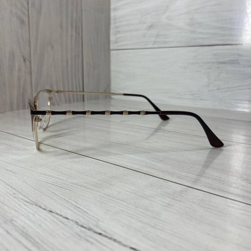 Dario 310097 c01 № 2 