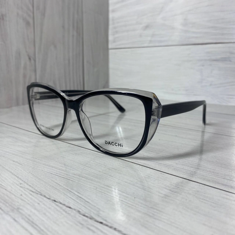 Изображение Dacchi D37800 c1-1