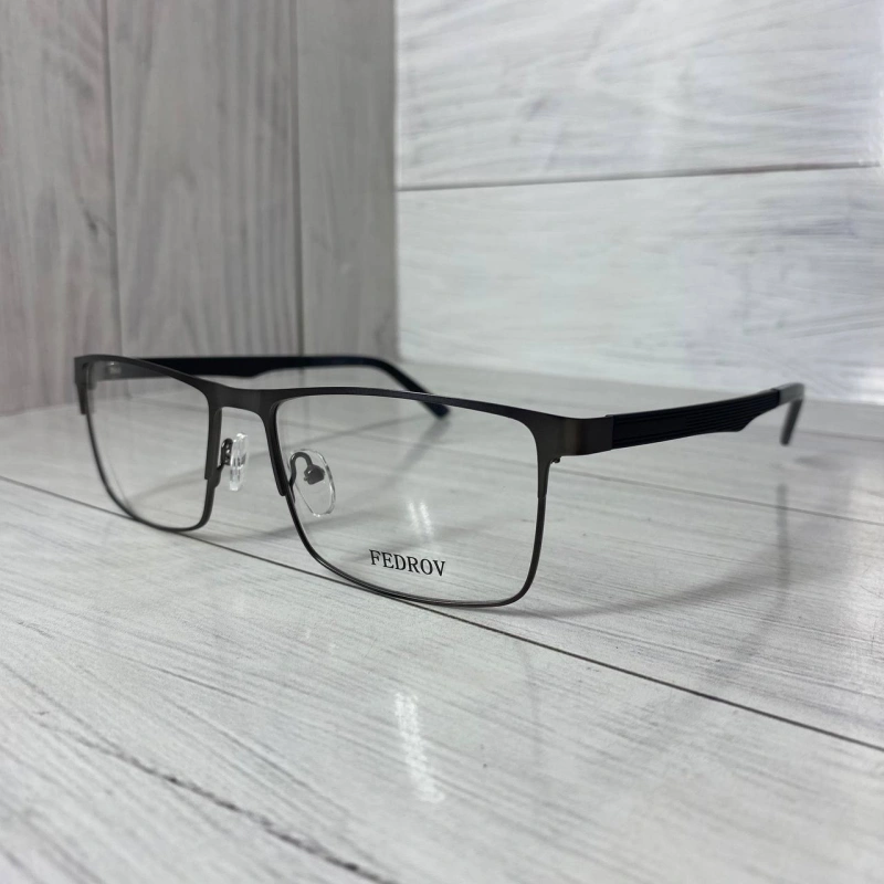 Изображение Fedrov V31577 c2