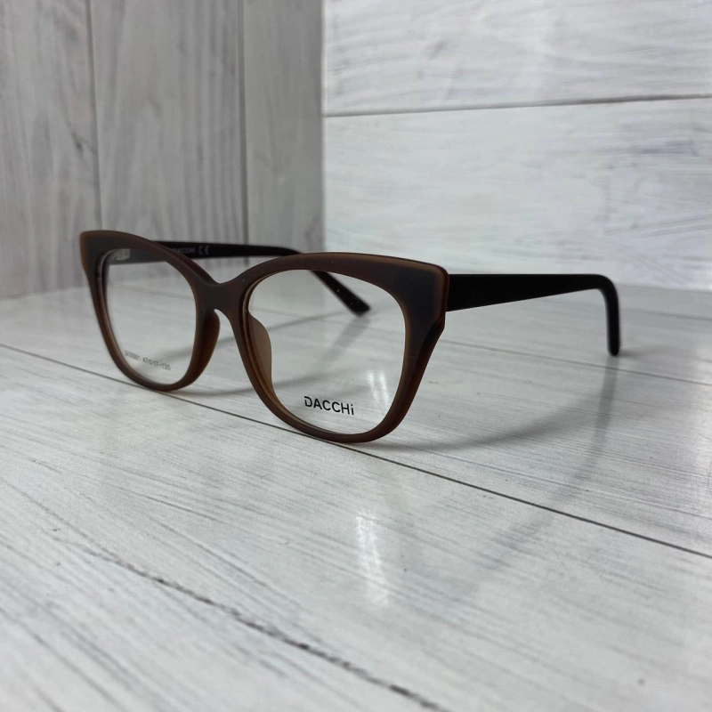 Изображение Dacchi D33301 c2