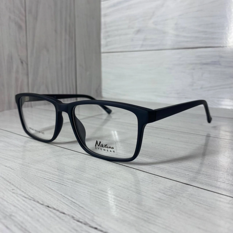 Изображение Nikitana Ni5040 c1