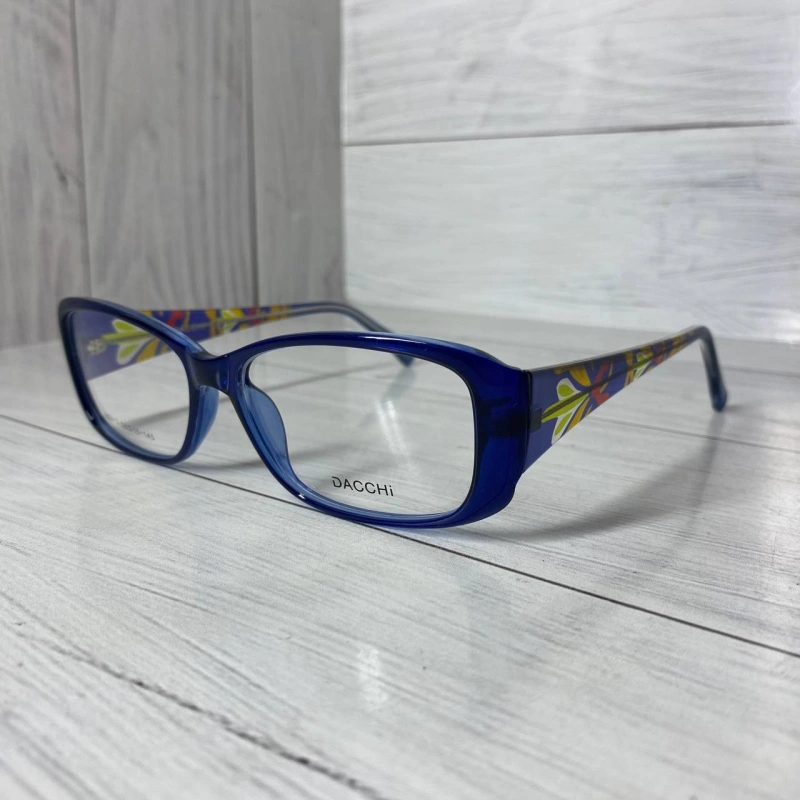 Изображение Dacchi D35313 c8