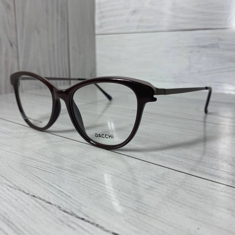 Изображение Dacchi D35765 c6