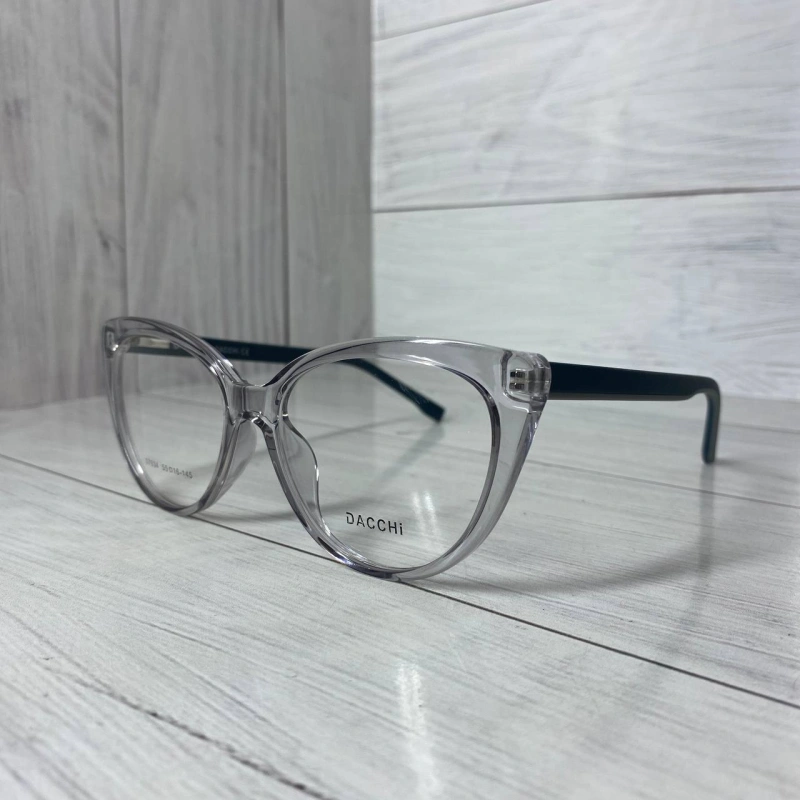 Изображение Dacchi D37934 c3