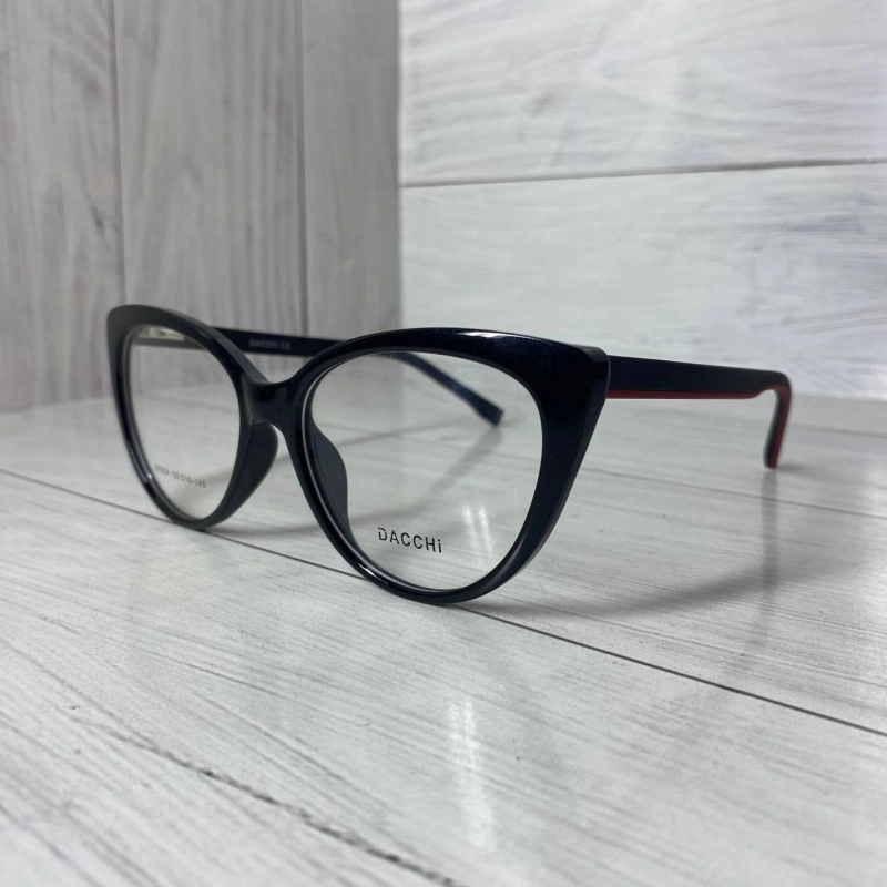 Изображение Dacchi D37934 c1