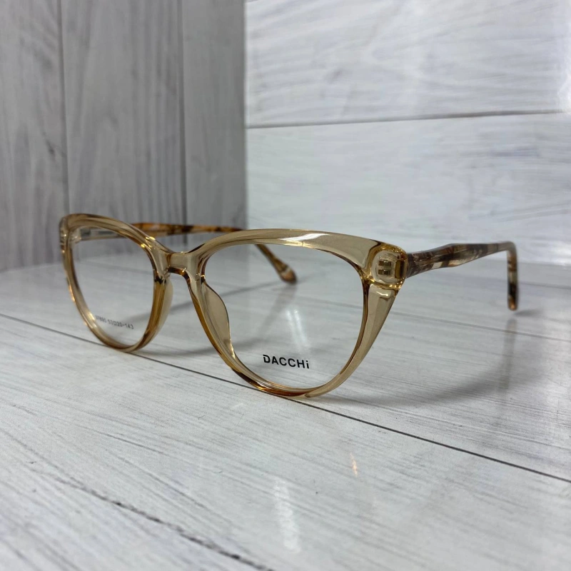 Изображение Dacchi D37890 c3