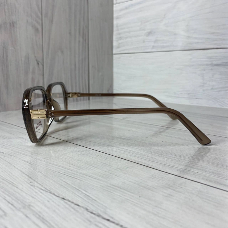 Nikitana Tj5745 c3 № 2 