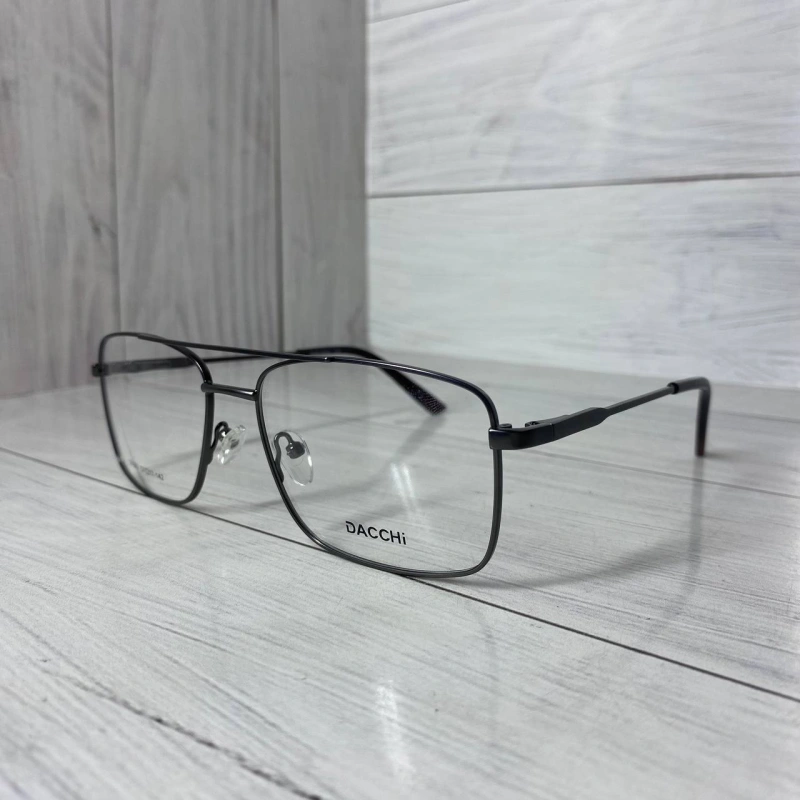 Изображение Dacchi D31062 c2