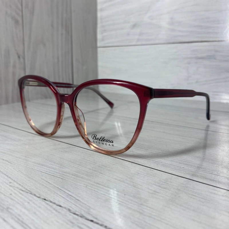 Изображение Bellessa 110512 cy c04