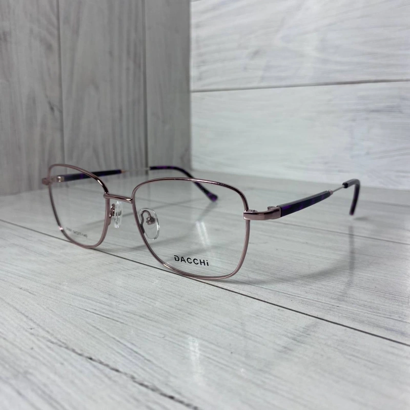 Изображение Dacchi D31091 c4