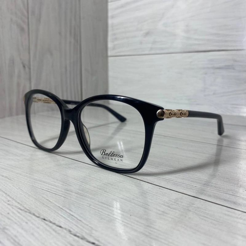 Изображение Bellessa 7508 c475