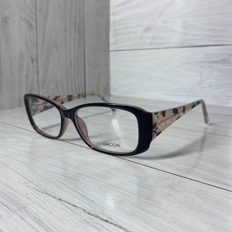 Изображение Dacchi D35737 c15