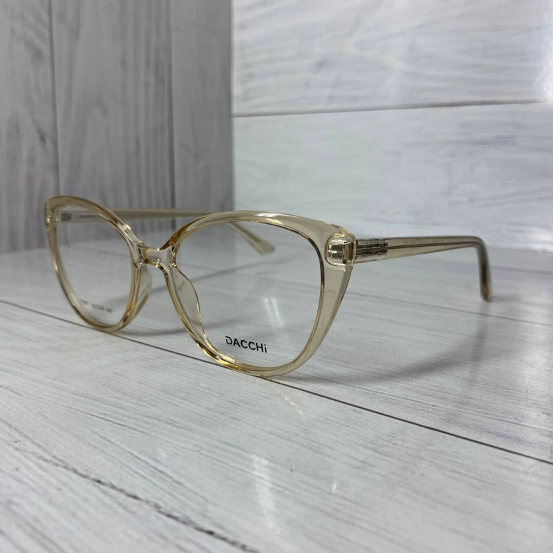 Изображение Dacchi D37887 c2