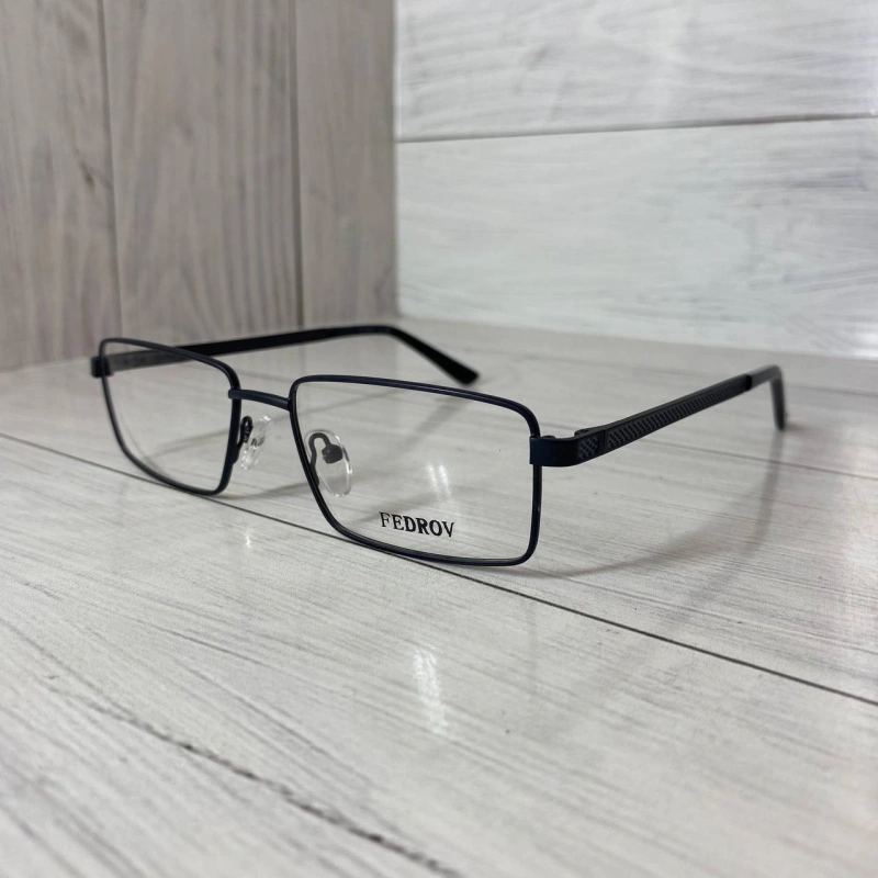 Изображение Fedrov V31521 c4