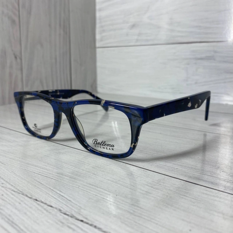 Изображение Bellessa Myab110101 c3