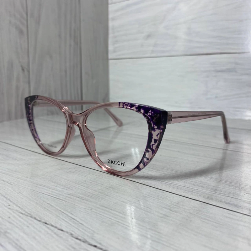 Изображение Dacchi D37151 c7
