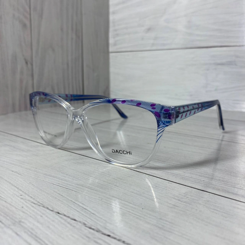 Изображение Dacchi D35698 c12